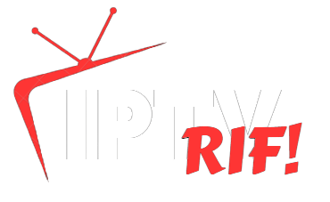 LupinTV The Best Service !! Watch IPTV High Quality 4K Subscription -Distributor At The Best Price – One Of The Best Servers